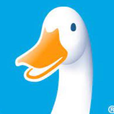 Aflac - benefits for the Outdoor Professional and their Employees