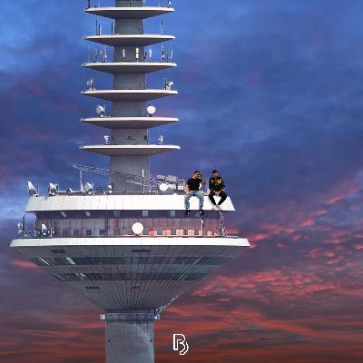 Podcast Brudi 61 Florian Fischer (8 Days A Week) Podcast Brudi 61 Florian Fischer (8 Days A Week)