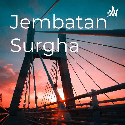 Jembatan surga 50