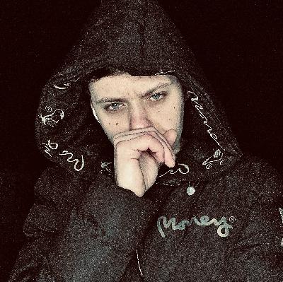 A$H: The Journey of an Indie Artist