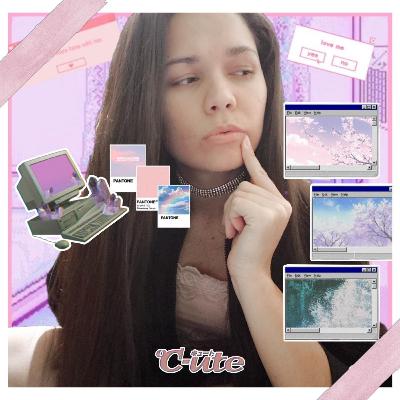 #01 - Deepfakes, CAM (Contém Spoilers!) e Avanço Tecnológico