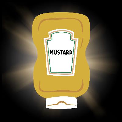 AFLW - Rd 8: Cut the Mustard