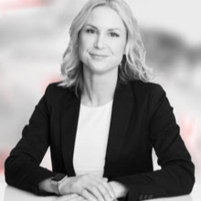 Lina Schölin Better Business - Vikten av att skapa en allsidig bild av kundupplevelsen