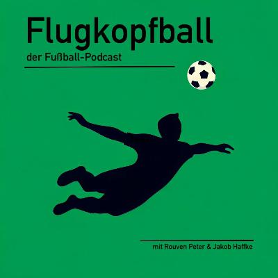 #78: St. Pauli empfängt den Vizemeister & Werder gastiert beim Meister - Wurzelbehandlung oder Routineuntersuchung?