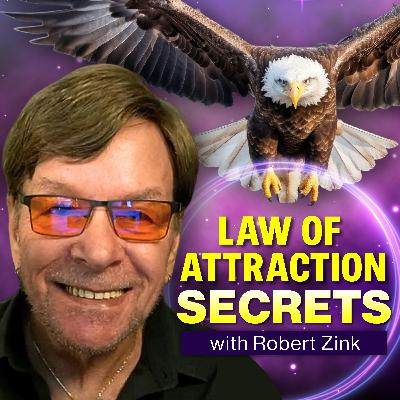 Manifesting Money is So EASY! How to Shift Your Identity and Become a Rich Person