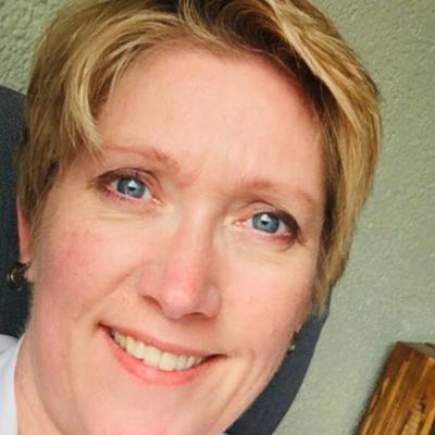 Ingrid - proces en informatiemanager