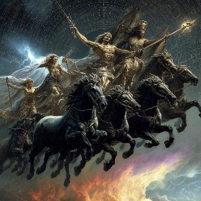 The Role of Australian Universities in Confronting Antisemitism The Role of Australian Universities in Confronting Antisemitism