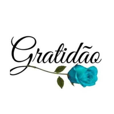 Gratidão e Ingratidão