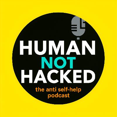 Episode 7: Designing for Aliveness in a Digital World with Nina Everflow