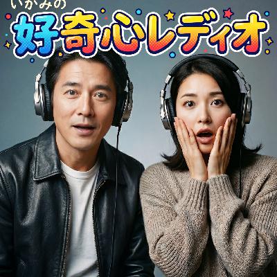食事の痒い所に手が届く知識。結局何をどんだけ食えばいいんだい!? 食事の痒い所に手が届く知識。結局何をどんだけ食えばいいんだい!?