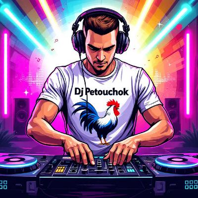 2025_10_30 DJ Petouchok Mix House 005