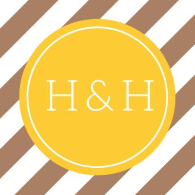 Small acts of kindness make the world better