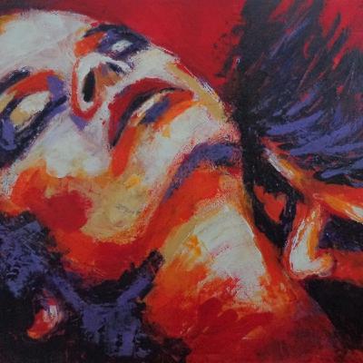 Slow It Down Slow It Down