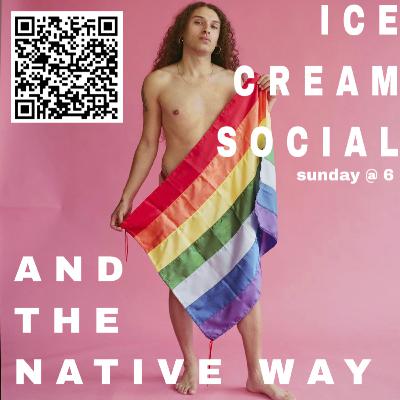 And the Native Way