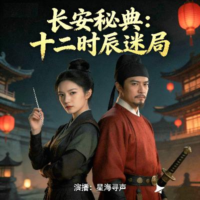 第一卷 第060章 ：鬼市断头案的诡异延续