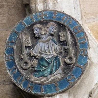 Rapsodia 28: El Tiempo y la Eternidad