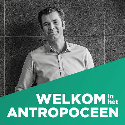 Tussen energiecrisis en klimaatverandering: Hoe nu verder? | Roy op het Veld | WihA #36 Tussen energiecrisis en klimaatverandering: Hoe nu verder? | Roy op het Veld | WihA #36
