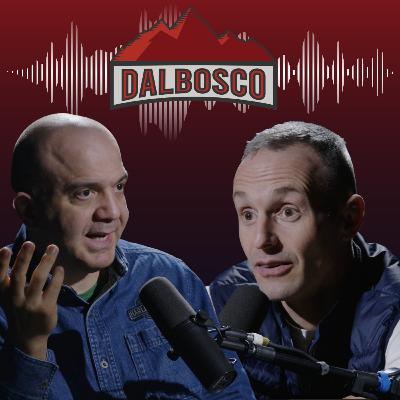 Como descobrir seu propósito de vida