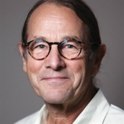 Michael Mithoefer - Clinical trial testing of MDMA-assisted psychotherapy - Alps Conference 2023
