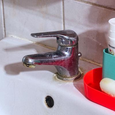 23. Jak czytać dizajn? – Genialne książki o przedmiotach: Don Normann; Deyan Sudjiic