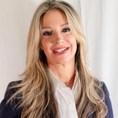 Episodio 489 06/09 Hablemos de emigrar