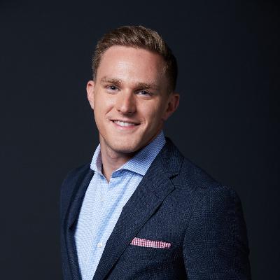 “I Finally Won… and It Doesn’t Count” – Parker Kligerman on Daytona Chaos & NASCAR’s O’Reilly Series Kickoff “I Finally Won… and It Doesn’t Count” – Parker Kligerman on Daytona Chaos & NASCAR’s O’Reilly Series Kickoff