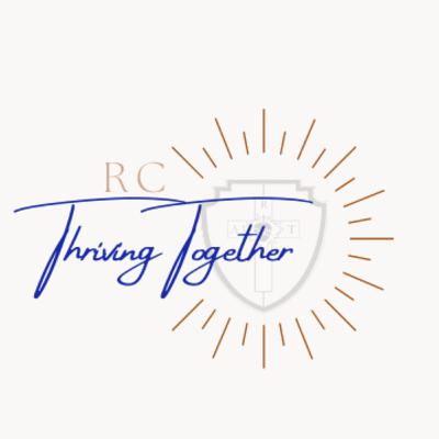 Doubt and Awe: Living God's Call in Every Moment