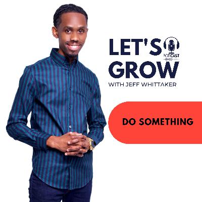 Do Something
