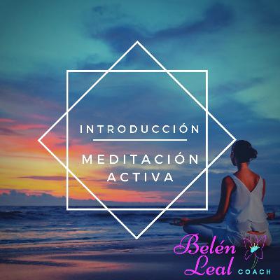 Introducción - Respiración -