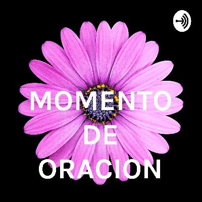 Introducción -. Estilo y Vida de los Guías TOV - Talleres de Oración y Vida.