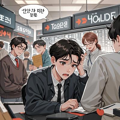 交易日的心灵监狱：如何应对亏损的感受