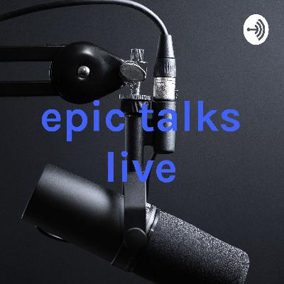 podcast #3 all by my self