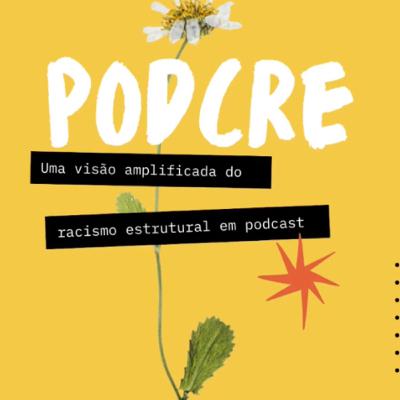 “ Pode Crê “ “ Pode Crê “