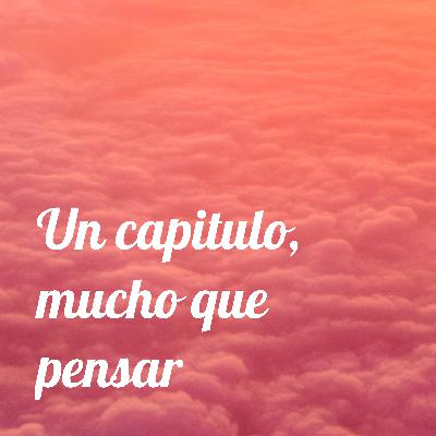 Capitulo 1 - Sobre la evaluación (El arte de la guerra)