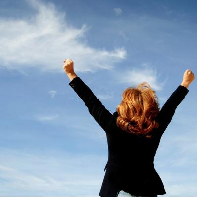 La Realizacion Personal En La Mujer