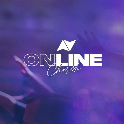 "Cristo nossa esperança eterna"