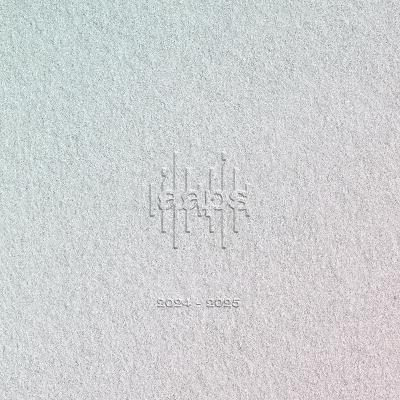 LAAPS+IIKKI (2024-2025) LAAPS+IIKKI (2024-2025)