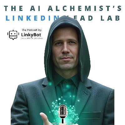 LinkedIn Lead Lab