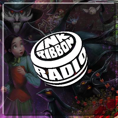 #119 - Bye Sweet Carole (Of Roses & Rabbits)