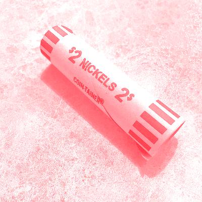 7. Oncle présent, mère absente 7. Oncle présent, mère absente