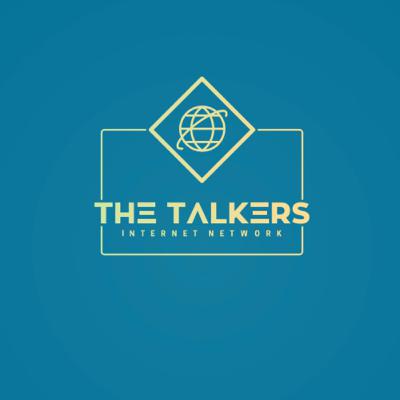 Indian Income Tax Law. Ep-1