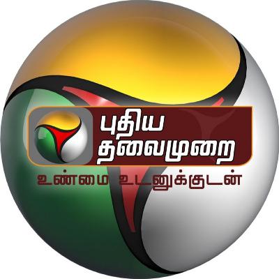Nerpada Pesu | பாஜக, திமுக இடையேதான் போட்டி - அண்ணாமலை... எடப்பாடி பழனிசாமிக்கு நெருக்கடியா?