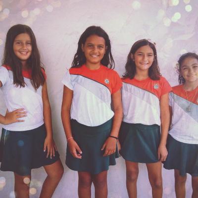 VitoriaSulCast #02 - Estatuto Do Idoso