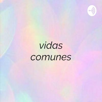 ¿Qué aprendí en mis veintes? bienvenida al tercer piso