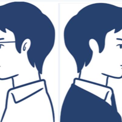 【過去収録編】～”文字通り”ってカッコよく使いたい～