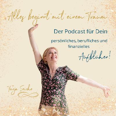 3. "Mach dein Feuer nicht zu nem Scheiß Teelicht" 3. "Mach dein Feuer nicht zu nem Scheiß Teelicht"