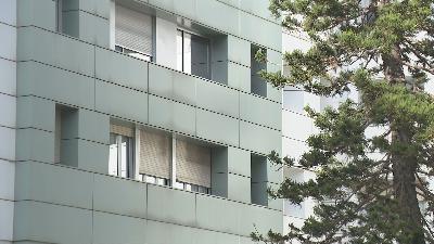 Jordi Pujol rebrà l'alta abans del judici per la fortuna oculta