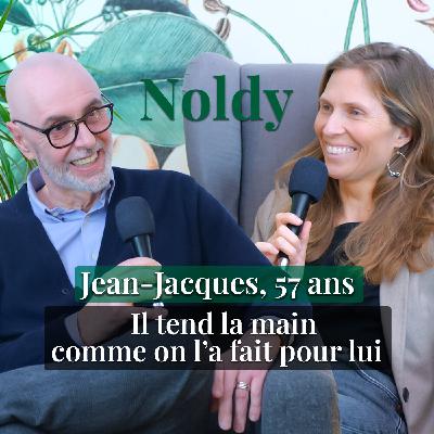 “Le plafond est en verre ? On le fissure. En béton ? On fore. En acier ? On dynamite.” – Jean-Jacques Richard, 57 ans, Noldy “Le plafond est en verre ? On le fissure. En béton ? On fore. En acier ? On dynamite.” – Jean-Jacques Richard, 57 ans, Noldy