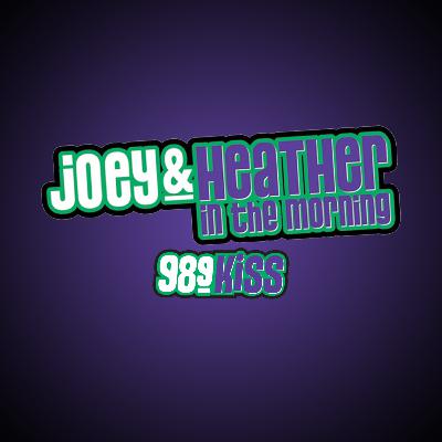 The Best Part of Our Weekends and we read Texts from the Listeners 9-29-25 The Best Part of Our Weekends and we read Texts from the Listeners 9-29-25