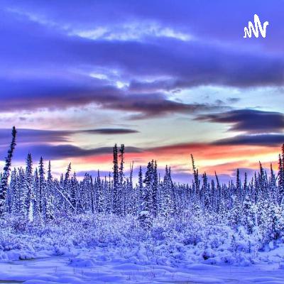 ECE PATHWAY IN CANADA